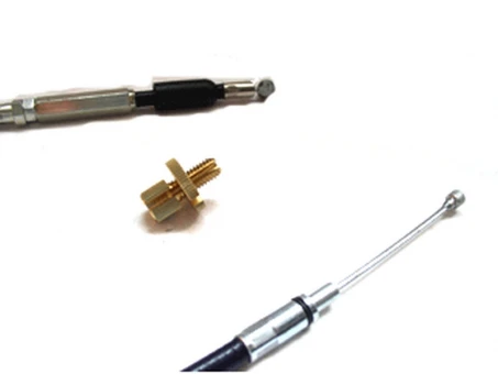 PSYCHIC LINKA SPRZĘGŁA HONDA CR 250 98-03 (CI0107) (53.120015) (L3920373) | 102-373