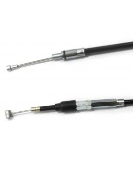 Cablu ambreiaj PSYCHIC pentru HONDA CR 125 '98-'99 (CI0106) (L3920376)