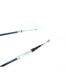 Cablu ambreiaj PSYCHIC pentru HONDA CR 125 '00-'03 (CI0106) (L3920383)