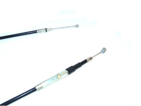 PSYCHIC LINKA SPRZĘGŁA HONDA CR 125 00-03 (CI0106) (L3920383) | 102-383