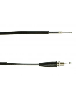 Cablu accelerație PSYCHIC pentru HONDA CR 125 '00-'03, CR 250 '04-'07 (CI0104) (L3920384) Cablu accelerație PSYCHIC pentru HONDA CR 125 '00-'03, CR 250 '04-'07 (CI0104) (L3920384)