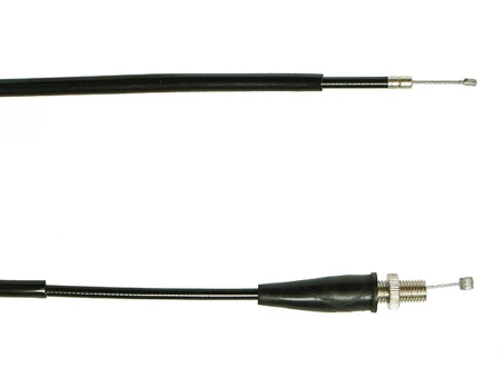 PSYCHIC LINKA GAZU HONDA CR 125 00-03, CR 250 04-07 (CI0104) (L3920384) | 102-384