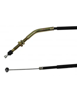 Cablu ambreiaj PSYCHIC pentru HONDA XR 650R '00-'07 (L3920389) Cablu ambreiaj PSYCHIC pentru HONDA XR 650R '00-'07 (L3920389)