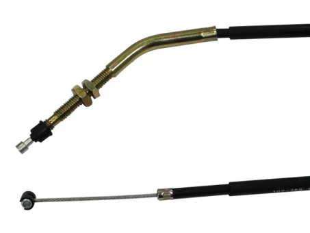 PSYCHIC LINKA SPRZĘGŁA HONDA XR 650R 00-07 (L3920389) | 102-389