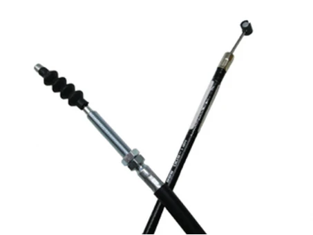 Cablu ambreiaj BRONCO HONDA TRX 450R 04-08 (L3920405) | 102-405