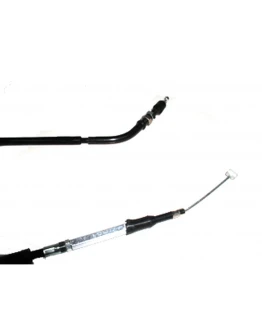 Cablu ambreiaj PSYCHIC pentru HONDA CRF 250 X '04-'14 (CI0507) (L3920412)