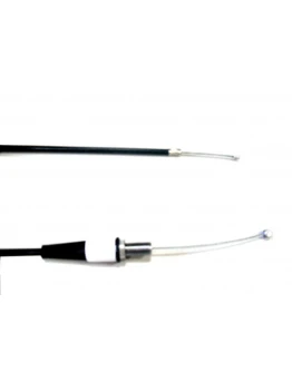 Cablu accelerație PSYCHIC pentru HONDA CR 125 '04-'07 (CI0104) (L3920472) Cablu accelerație PSYCHIC pentru HONDA CR 125 '04-'07 (CI0104) (L3920472)