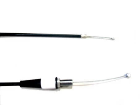 PSYCHIC LINKA GAZU HONDA CR 125 04-07 (CI0104) (L3920472) | 102-472