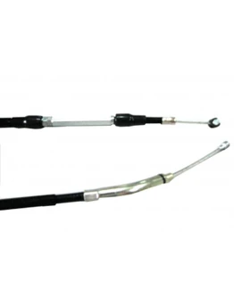 Cablu ambreiaj PSYCHIC pentru HONDA CR 125 '04-'07 (CI0103) (L3920473)