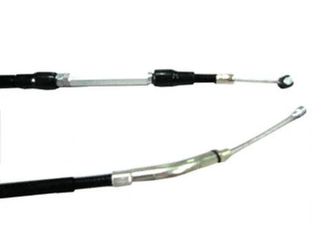 PSYCHIC LINKA SPRZĘGŁA HONDA CR 125 04-07 (CI0103) (L3920473) | 102-473