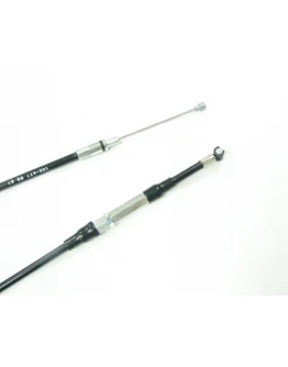 Cablu ambreiaj PSYCHIC pentru HONDA CR 250 '04-'07 (CI0114) (53.120015) (L3920477)