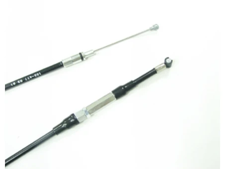 PSYCHIC LINKA SPRZĘGŁA HONDA CR 250 04-07 (CI0114) (53.120015) (L3920477) | 102-477