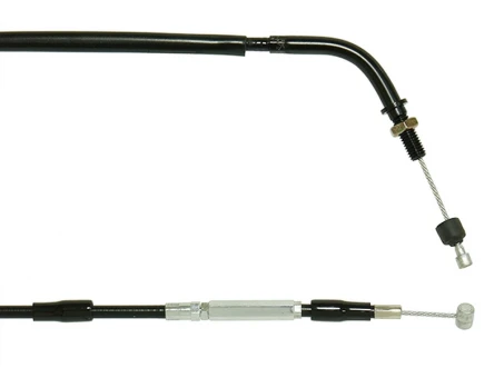PSYCHIC LINKA SPRZĘGŁA HONDA CRF 450X 05-07 (L3920506) | 102-506
