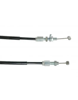 Cablu accelerație PSYCHIC pentru HONDA CRF 150R/RB '07-20 CIĄGNĄCA (CIO524;53.110009;45-1009) Cablu accelerație PSYCHIC pentru HONDA CRF 150R/RB '07-20 CIĄGNĄCA (CIO524;53.110009;45-1009)