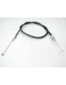 Cablu accelerație PSYCHIC pentru HONDA CRF 150R/RB '07-20, (CIO524;53.110009;45-1009) Cablu accelerație PSYCHIC pentru HONDA CRF 150R/RB '07-20, (CIO524;53.110009;45-1009)