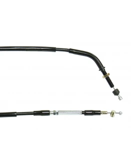Cablu ambreiaj PSYCHIC pentru HONDA CRF 150R/RB '07-'13 (L3920513)