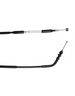 Cablu ambreiaj PSYCHIC pentru HONDA CRF 450X '05-'07 (+5CM) ('08-'12 OEM) (L3920515)