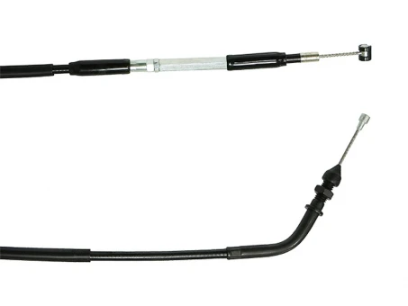 PSYCHIC LINKA SPRZĘGŁA HONDA CRF 450X 05-07 (+5CM) (08-12 OEM) (L3920515) | 102-515