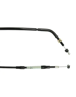 Cablu ambreiaj PSYCHIC pentru HONDA CRF 250R '04-'07 (CI0121) (L3920544)