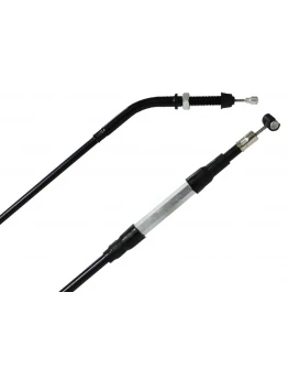 Cablu ambreiaj PSYCHIC pentru HONDA CRF 450R '02-'08 (CI0116,53.120018,45-2018,L3920545)