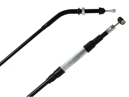 PSYCHIC LINKA SPRZĘGŁA HONDA CRF 450R 02-08 (CI0116,53.120018,45-2018,L3920545) | 102-545