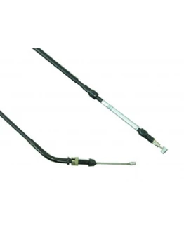 Cablu ambreiaj PSYCHIC pentru HONDA CRF 250 '08-'09 (CI0121) (L3920549)