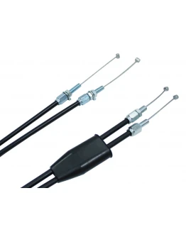 Cablu accelerație PSYCHIC pentru HONDA CRF 450R '09-'12 (CI0120) (L3920577) Cablu accelerație PSYCHIC pentru HONDA CRF 450R '09-'12 (CI0120) (L3920577)