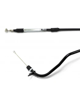 Cablu ambreiaj PSYCHIC pentru HONDA CRF 450R '09-'14, CRF 250R '10-'13 (CI0119) (L3920579)
