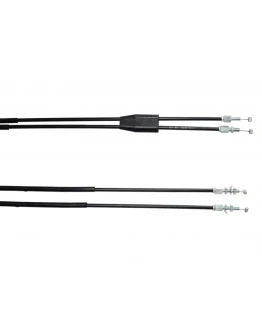 Cablu accelerație PSYCHIC pentru HONDA CRF 450R '13-'15 (L3920590) Cablu accelerație PSYCHIC pentru HONDA CRF 450R '13-'15 (L3920590)