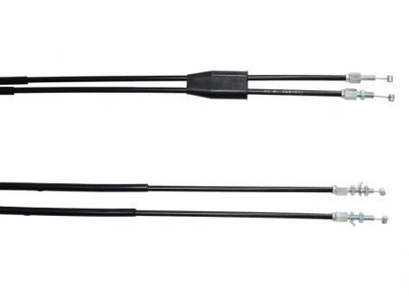 PSYCHIC LINKA GAZU HONDA CRF 450R 13-15 (L3920590) | 102-590