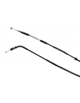 Cablu ambreiaj PSYCHIC pentru HONDA CRF 250R '14-18 (L3920600)