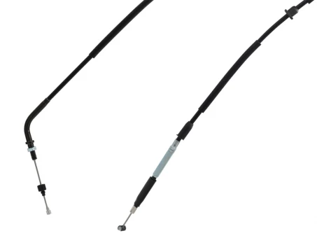 PSYCHIC LINKA SPRZĘGŁA HONDA CRF 450RX 17-18, (53.121046;53.121044;45-1243;45-2142) | 102-609