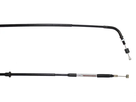 PSYCHIC LINKA SPRZĘGŁA HONDA CRF 450R 17-18, (53.121044;45-2142) | 102-610