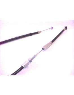 Cablu ambreiaj PSYCHIC pentru KAWASAKI KX 250 / 500 '83-86,