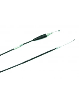 Cablu accelerație PSYCHIC pentru KAWASAKI KX 250/500 '84-87, (53.110015;45-1015) Cablu accelerație PSYCHIC pentru KAWASAKI KX 250/500 '84-87, (53.110015;45-1015)