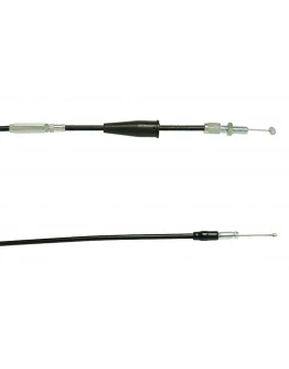 Cablu accelerație PSYCHIC pentru KAWASAKI KX 125/250 '88-'91 (L3930162) Cablu accelerație PSYCHIC pentru KAWASAKI KX 125/250 '88-'91 (L3930162)