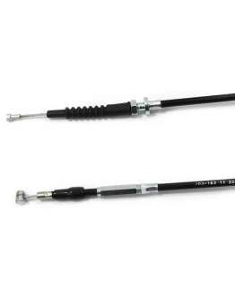 Cablu ambreiaj PSYCHIC pentru KAWASAKI KX 125 '88-'93 (L3930163)