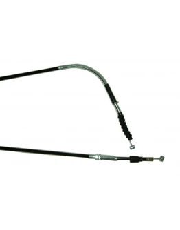 Cablu ambreiaj PSYCHIC pentru KAWASAKI KX 250 '90-'98 (L3930182)