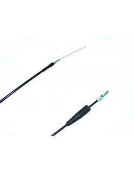 Cablu accelerație PSYCHIC pentru KAWASAKI KX 80/85 '87-'15 (CI0406) (L3930186) Cablu accelerație PSYCHIC pentru KAWASAKI KX 80/85 '87-'15 (CI0406) (L3930186)