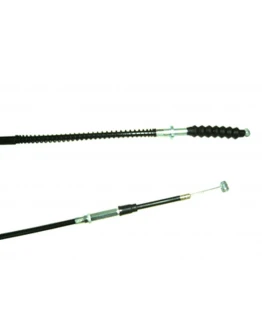 Cablu ambreiaj PSYCHIC pentru KAWASAKI KX 80/85 '89-'13 (CI0405) (L3930187) Cablu ambreiaj PSYCHIC pentru KAWASAKI KX 80/85 '89-'13 (CI0405) (L3930187)
