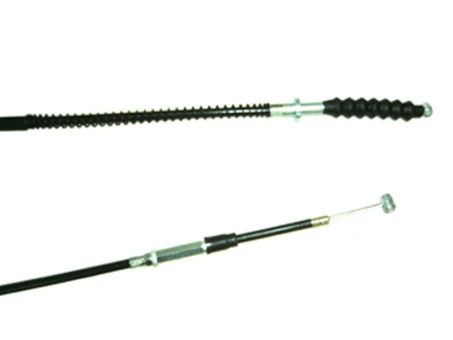 PSYCHIC LINKA SPRZĘGŁA KAWASAKI KX 80/85 89-13 (CI0405) (L3930187) | 103-187
