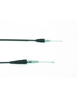 Cablu accelerație PSYCHIC pentru KAWASAKI KX 60 '88-'03, KX 65 '00-'12 (L3930211) Cablu accelerație PSYCHIC pentru KAWASAKI KX 60 '88-'03, KX 65 '00-'12 (L3930211)