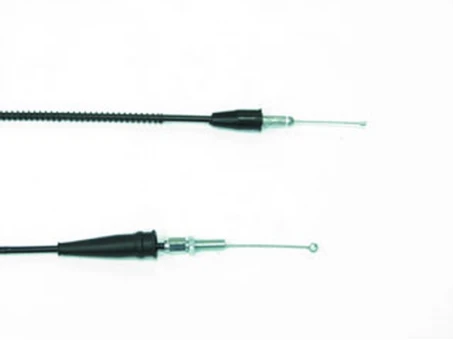 PSYCHIC LINKA GAZU KAWASAKI KX 60 88-03, KX 65 00-12 (L3930211) | 103-211