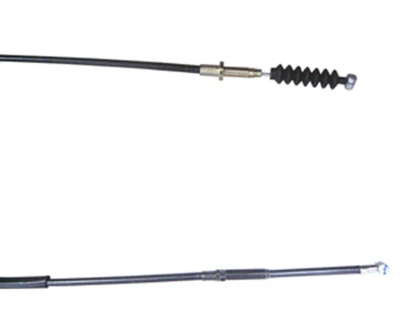 PSYCHIC LINKA SPRZĘGŁA KAWASAKI KX 125 95-96 (CI0404) (L3930250) | 103-250