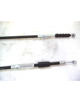 Cablu ambreiaj PSYCHIC pentru KAWASAKI KX 125 '97-'98 (CI0404) (L3930290)