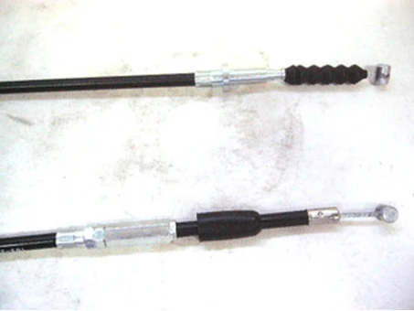 PSYCHIC LINKA SPRZĘGŁA KAWASAKI KX 125 97-98 (CI0404) (L3930290) | 103-290