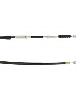 Cablu ambreiaj PSYCHIC pentru KAWASAKI KX 250 '99-'04 (CI0408) (L3930304)