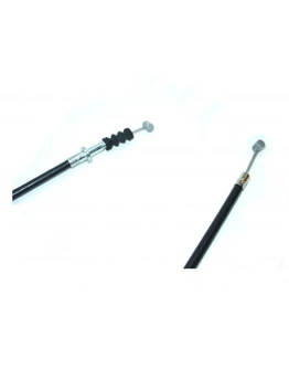 Cablu ambreiaj PSYCHIC pentru KAWASAKI KX 125 '99-'03 (CI0407) (53.120092) (L3930308) Cablu ambreiaj PSYCHIC pentru KAWASAKI KX 125 '99-'03 (CI0407) (53.120092) (L3930308)