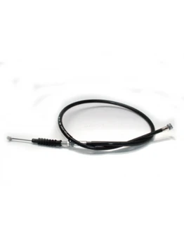 Cablu ambreiaj PSYCHIC pentru KAWASAKI KX 60 '88-03, RM 60 '03-05, (53.121005;45-2105)
