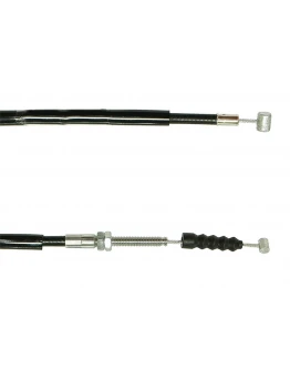 Cablu ambreiaj PSYCHIC pentru KAWASAKI KX 65 '00-'20 (L3930332)